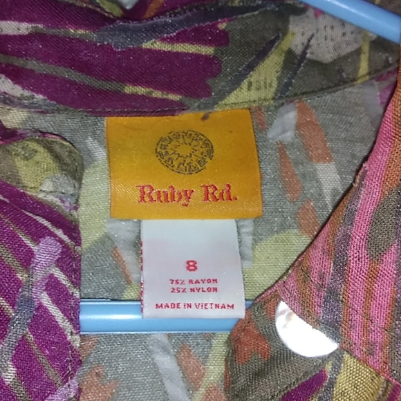 Rubi Rd - Picture 3 of 3